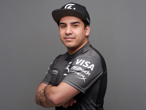 Coldzera-NEW