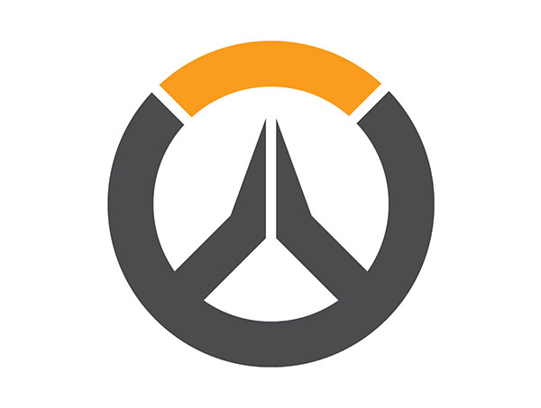 Overwatch