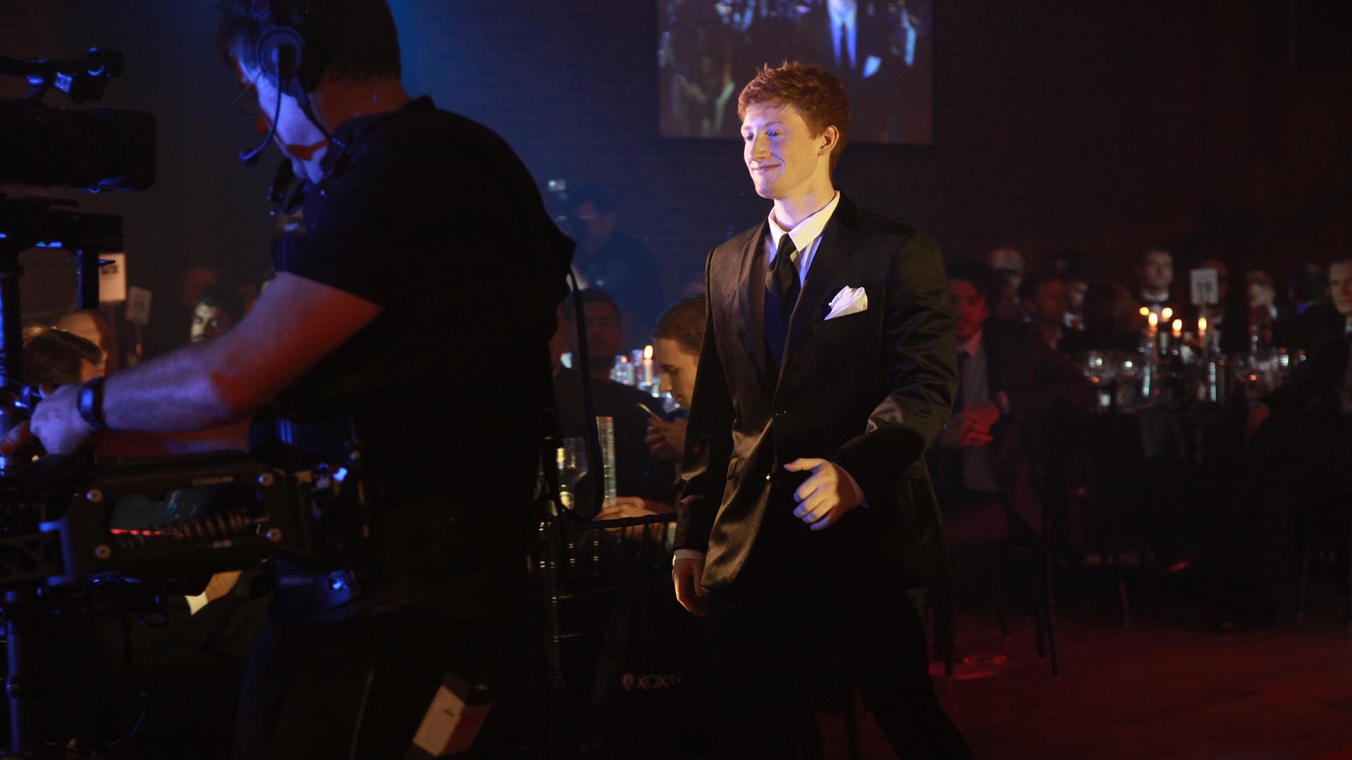 Scump