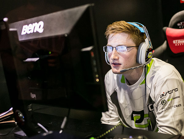 Seth-Scump-Abner-1