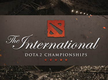 TI6