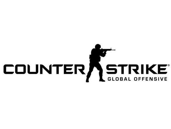 counter-1