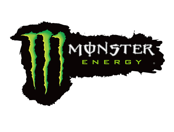 monster-1