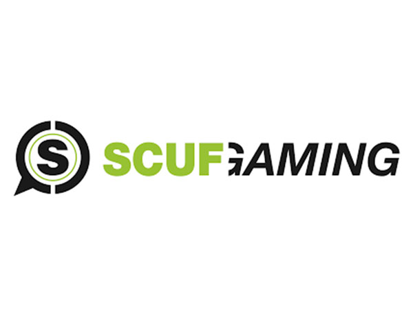 scuf