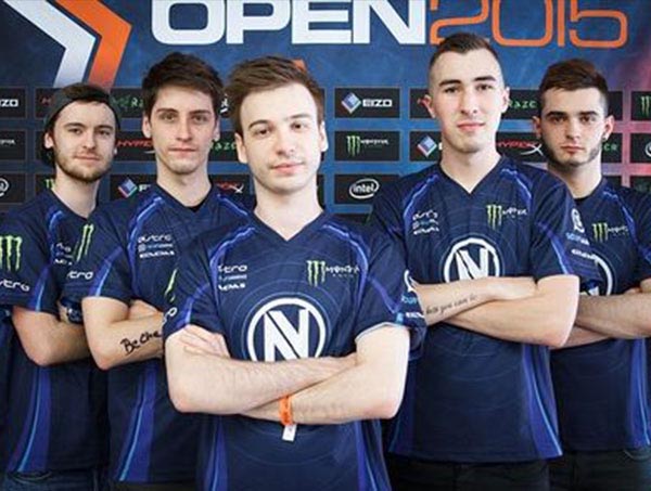team-envyus