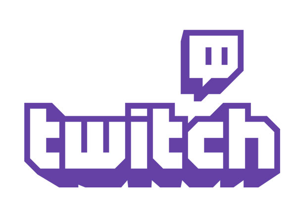 twitch-1