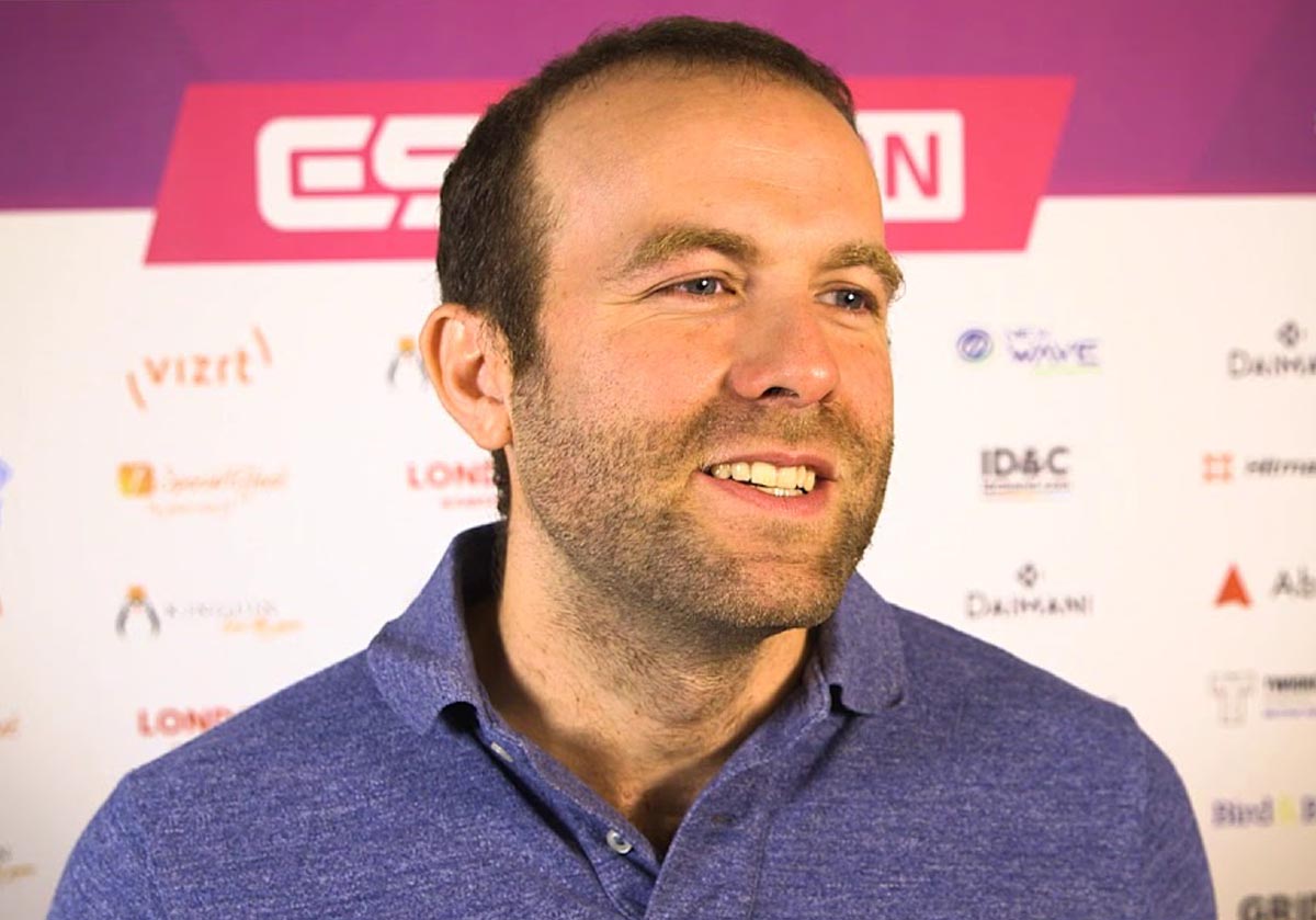 MICHELE ATTISANI
