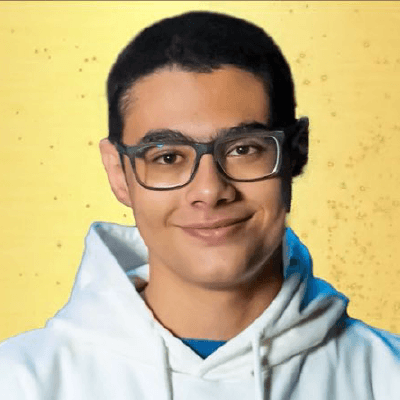 Mohamed Light