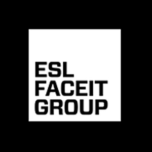 esl faceit